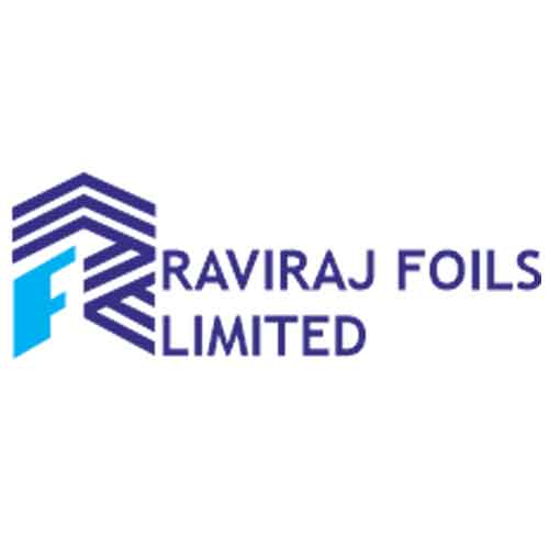 ravirj foils