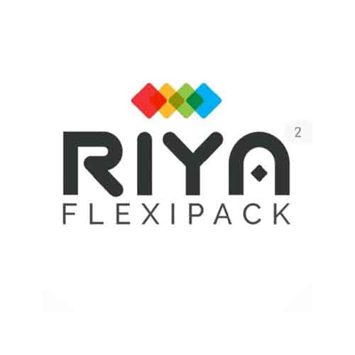 riya flexible