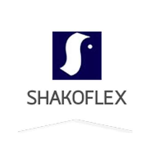 shakoflex