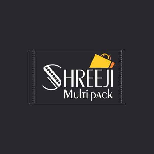 shreeji multipack