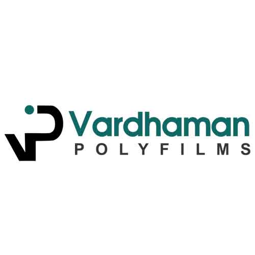 vardhman