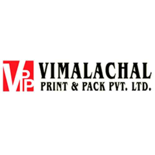 vimlachal