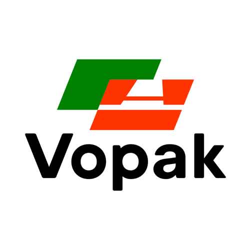 vopak
